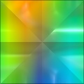 8 Color Gradient KalaedosurfaceLITE