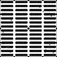 Reflective Occlusion Map