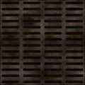 submarine deck