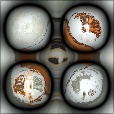 Variation 1