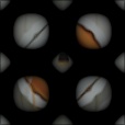 Variation 2