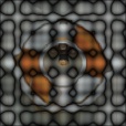 Variation 3