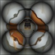 Variation 4
