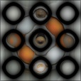 Variation 5