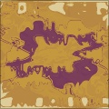 Abstract in Public