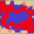 Variation 5