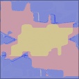 Variation 6