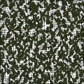 cammo net