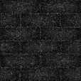 Ambient Occlusion Map