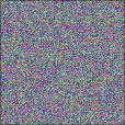 Normal Map