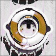 Variation 2