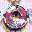 Variation 3
