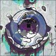 Variation 7