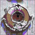Variation 8
