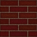 High Quality Brick Walls