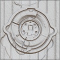 Styrofoam Image