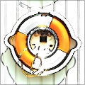 Cartoon Express