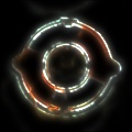 Neon Electric