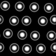 Bump Map