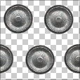 Variation 5