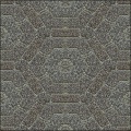 garden pavements