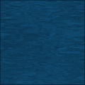 Dark Water