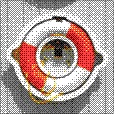 Variation 2