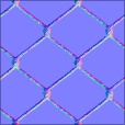 Normal Map
