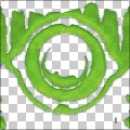 Made Of Goo