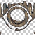 Made Of Planks