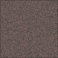 Diffuse Map