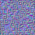 Normal Map