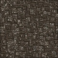 stonedtechno