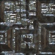 Variation 2