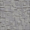 Variation 7