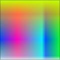SuperGradient