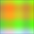 Variation 6