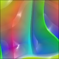 SuperGradientKalaedoSurface