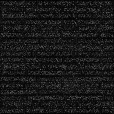 Ambient Occlusion Map