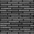 Bump Map