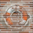 Diffuse Map