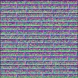 Normal Map