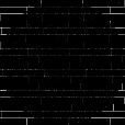 Reflective Occlusion Map