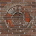 WornGraffiti 1.0