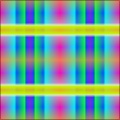 Kalaedogradient