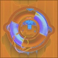 Variation 1