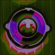 Variation 4