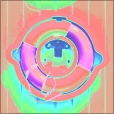 Variation 6