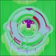 Variation 7