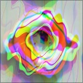 TrippyChannels